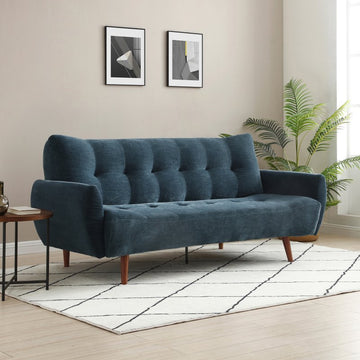 Kyoto Alex Sofa Bed
